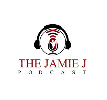 TheJamieJPodcast
