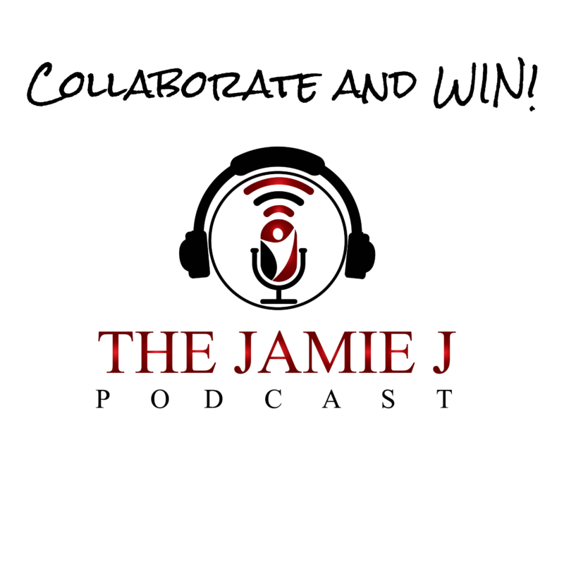 Collaborate and WIN!
